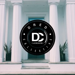 Lost Carcosa//Dred Collective Free Track Thursday #77