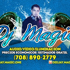 Tierra Caliente Mix La Dinastia,trini, Beto Y Mas,,,Dj magic