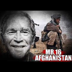 Afghanistan