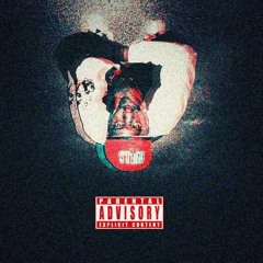 Crumm$ - Longterm Mentality [Prod By DJ808 & TZA]