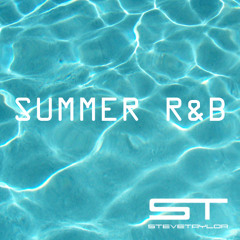 Summer R&B