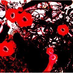 【Un3h】When The Red Spider Lily Withers (Cover) 【Mix by Yun】*.