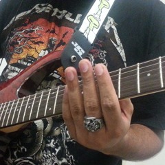 Won't Back Down (Remix)