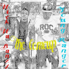 Slight Work at Studio 23