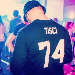 UKG/2STEP -  Tell me