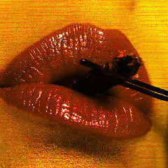 La Historia De Guerra Electrica (Part III, Alt Version)