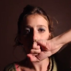 Sydney (feat. Jordan Hanson)