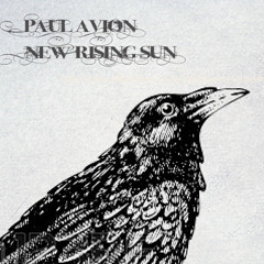 New Rising Sun