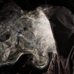 DMN & EFCK - BUENOS HUMOOSSS...AFROS EN EL BEAT