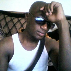 M RAP FT. JUX USIENDE MBALI