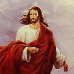 اسبوع الالام