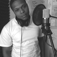 CHILL: FUCK IT THO (prod. by Franchise Beats)