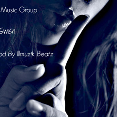 Lowkey Prod. By IllMuzik Beatz