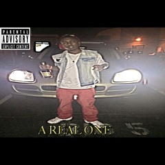 Real One Prod. BlackKatMusic