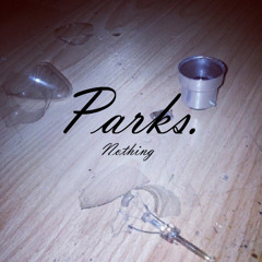 hands held -Nothing - demo