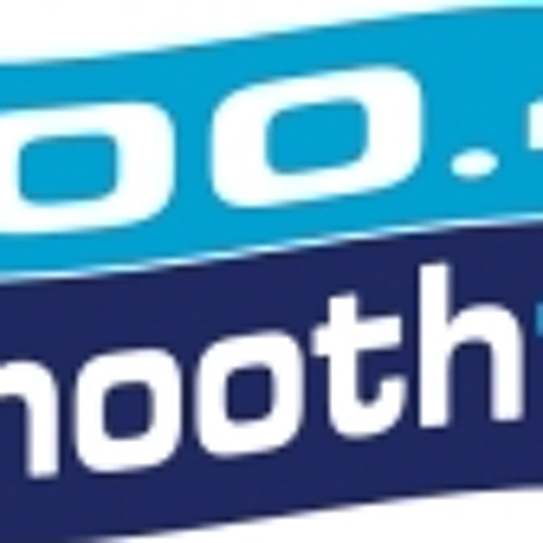 Stream 100.4 Smooth FM Launch by englishchris | Listen online for free on  SoundCloud