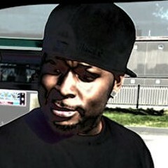 So high w/ Marc Frayser