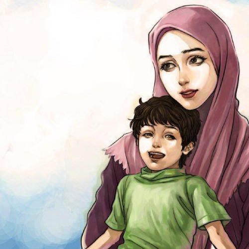 هزتني نسمات الليالي / قدور التونسي