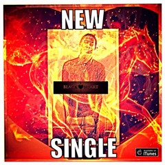 Zaya Sagittarius - Black Heart Prod By Loyaltee Showoff (New Single)