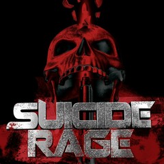Speedcore
