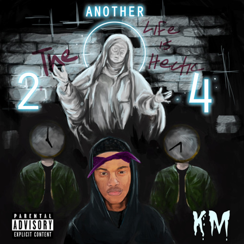 www.worldstarhiphop.com music download www.worldstarhiphop.com music download