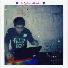 Mix Candy Eimii 2014 Keeviin_n