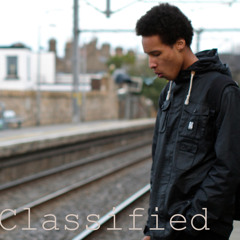 Classified