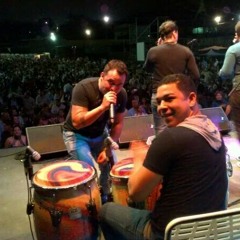 YA LLEGUE (Orquesta Adolescentes 2013)