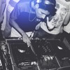 128 - Rihana - Right now [ Dj Ghost Elec Especial 2014