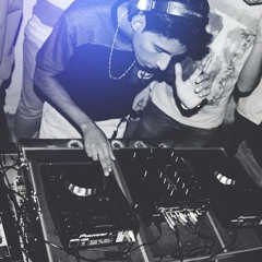 128 - Rihana - Right now [ Dj Ghost Elec Especial 2014