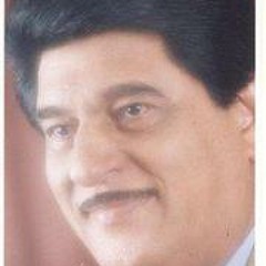 حميد منصور  - صدى كلماتك