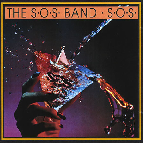 Take Your Time (Do It Right) - S.O.S. Band