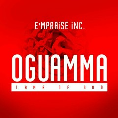 Oguamma