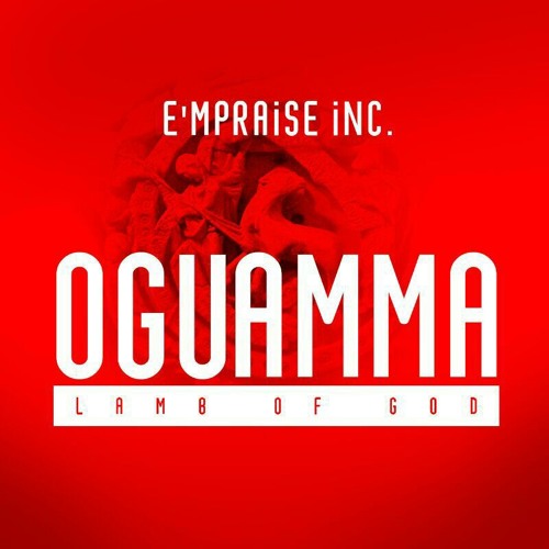 Oguamma