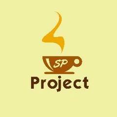 Soulfull People Project - Be The One (preview)