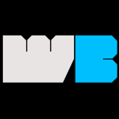 weekly beats