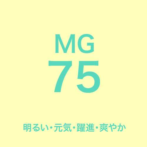 MG075