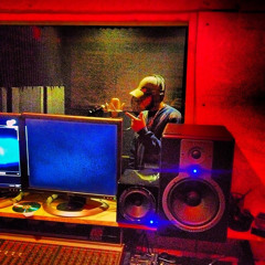 Rawn Angeles - Wake Up, Cake Up Ft. Fuego (Prod By SalamanderBeatz)