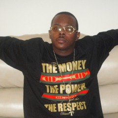 Cha$e All Money- How It Feel (2007)