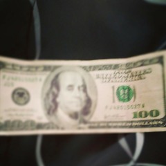 Living Legends- Kid Jay & Zay