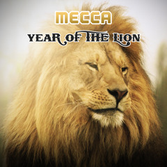 Mecca - Higher Ground (official)