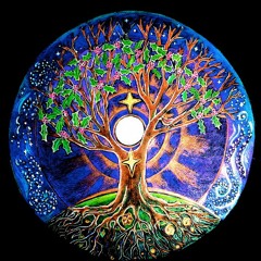 THREE SOLSTiCES "1200 Stars"