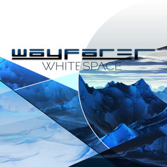 Wayfarer -- Returning Home