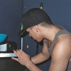 Wide Open | Freestyle | Mid-2012