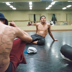 Classic (Prod. SpaceGhostPurrp) | Freestyle | Early 2012