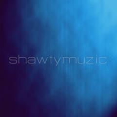 ShawtyMuzic - Punishment [#SNIPPET.] #DBM