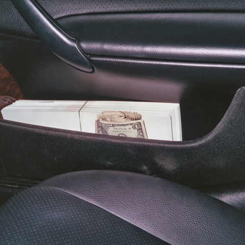 R.A.N w/ BafJay (Prod. KAYTRANADA[wedidn'texactlygetclearedbutthistoohotbruh]) | Freestyle | 2013