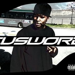 *On Da Floor* WestCoast Style