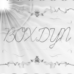 Boxdyn - Sol (Logan Peery Remix)