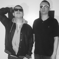 Denno- Like This (JGproduction's)